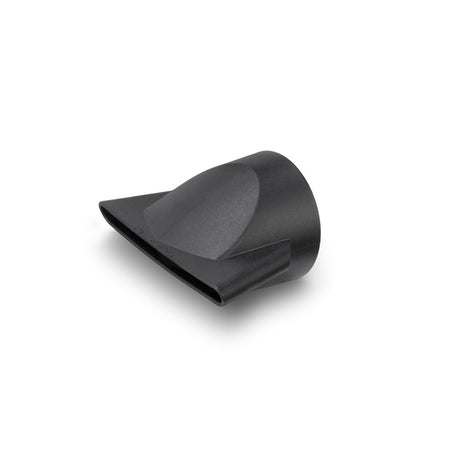 Uscător de păr BaByliss 6709DE Smooth Pro, 2100W, Difuzor, Concentrator, 2 viteze, 3 niveluri de temperatură