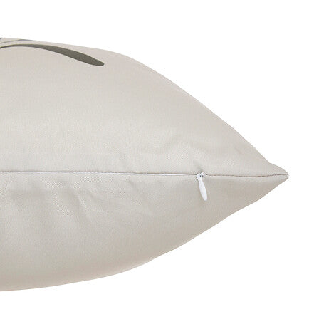 Декоративна калъфка за външна възглавница atmosphera Tileo, 40x40 cm