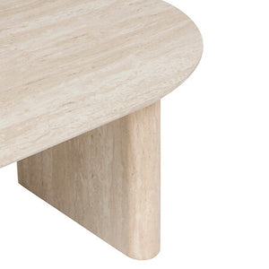 Холна маса atmosphera Anaya, 120x60x40 cm