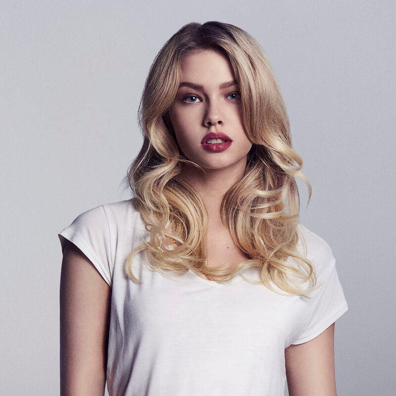 Електрически ролки за коса BaByliss RS035E, 20 броя, Керамично покритие, Йонна функция