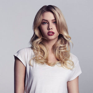 Електрически ролки за коса BaByliss RS035E, 20 броя, Керамично покритие, Йонна функция