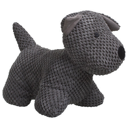 Dop de ușă Atmosphere Dog, 31x24 cm, diferite culori