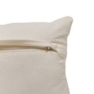 Декоративна възглавница atmosphera Ozel , 30x50 cm