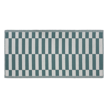 Килим за външно ползване atmosphera, 90x180см, 4 варианта