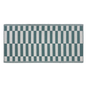 Килим за външно ползване atmosphera, 90x180см, 4 варианта