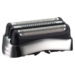 Резервна глава за електрическа самобръсначка Braun 32B