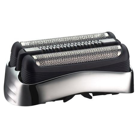 Резервна глава за електрическа самобръсначка Braun 32B