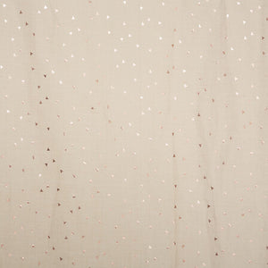 Детска завеса atmosphera Oya 140х250 cm