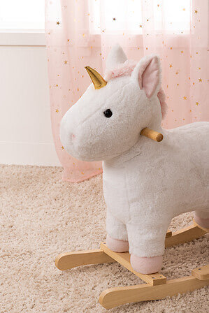 Детска прозрачна завеса atmosphera със звезди 140х250см, Розов