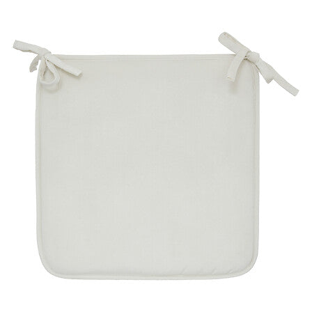 Възглавница за стол atmosphera Lilou, 38x38 cm