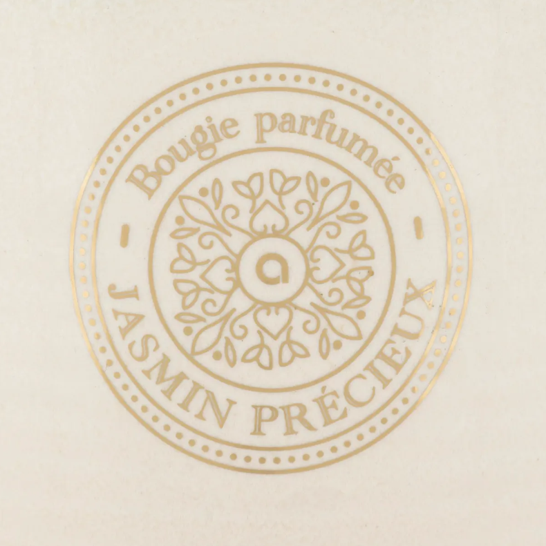 Ароматна свещ Аtmosphera Marco, 620 g