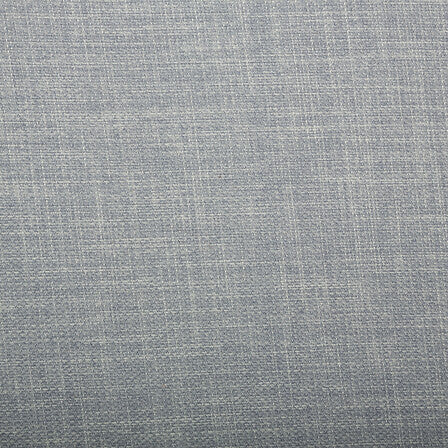 Пейка със съхранение atmosphera Tomaz, Сгъваема, Светлосив