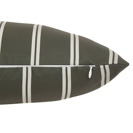 Декоративна калъфка за външна възглавница atmosphera Tileo, 30x50 cm