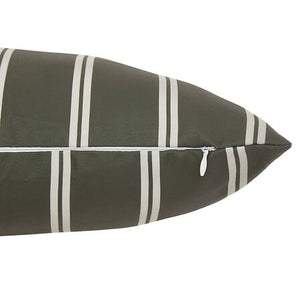 Декоративна калъфка за външна възглавница atmosphera Tileo, 30x50 cm