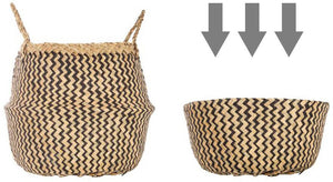 Кош за съхранение Аtmosphera, 35 см