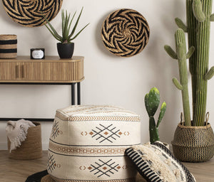 Кош за съхранение Аtmosphera, 35 см