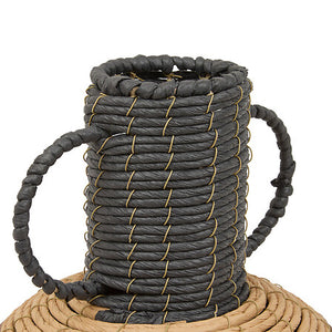 Ваза atmosphera Wonj, 35 cm