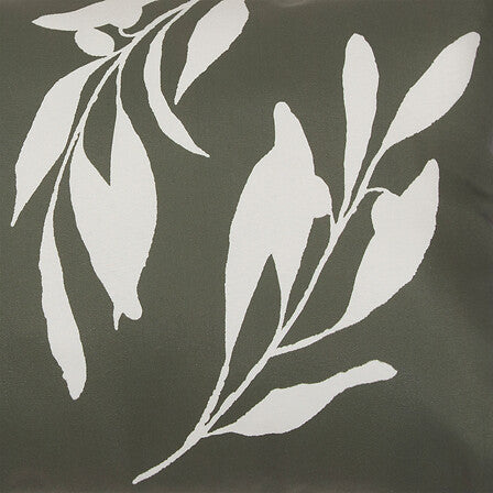 Декоративна калъфка за външна възглавница atmosphera Tileo, 30x50 cm