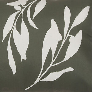 Декоративна калъфка за външна възглавница atmosphera Tileo, 30x50 cm