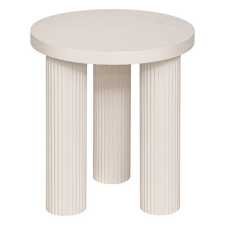 Помощна маса atmosphera Tella, Крем