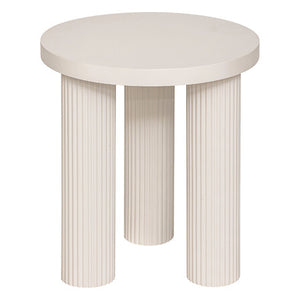 Помощна маса atmosphera Tella, Крем