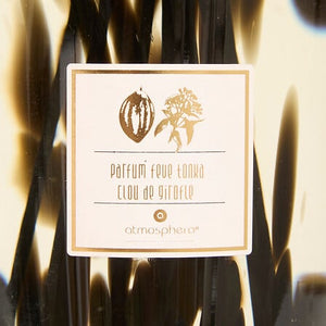 Дифузер atmosphera Belli Tonka, 2000 ml