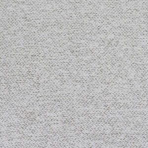 Пуф atmosphera Kita, 37x40 cm