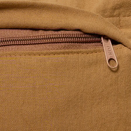 Декоративна възглавница atmosphera Hary, 30x50 cm, Бродерия