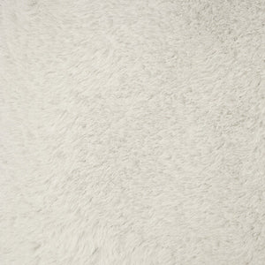 Пейка със съхранение atmosphera Ezzio, Сгъваема, Бял