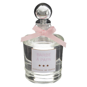 Подаръчен комплект atmosphera Retro Merry