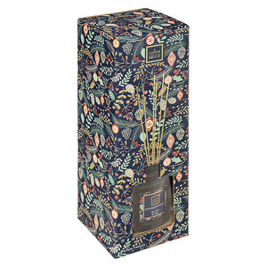 Дифузер atmosphera Neda, 200 ml, Стъкло