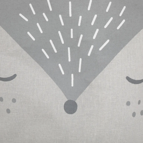 Детски кош Аtmosphera Fox, 50 cm