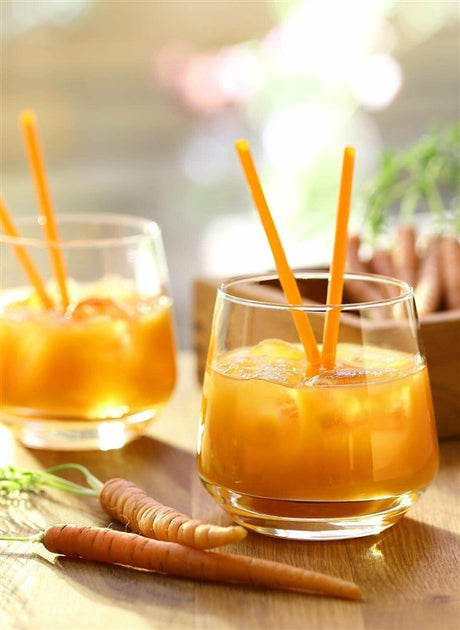 Сет чаши за уиски LAV Lal, 345 мл, 6 бр