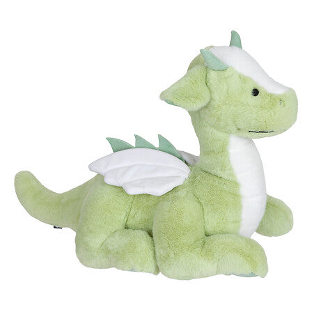 Детска плюшена играчка atmosphera Dragon, 53 cm