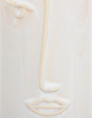 Ваза atmosphera Face, Керамика, 25 cm