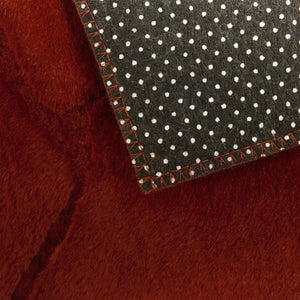 Килим atmosphera Onina, 120x170 cm