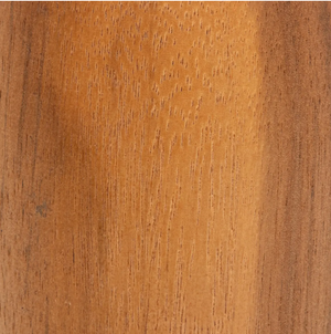 Ваза atmosphera Floral, Акация, 25 cm