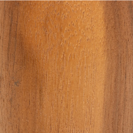 Ваза atmosphera Floral, Акация, 25 cm