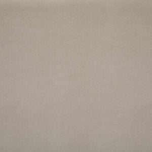 Триместен диван atmosphera Retro, 184x82x87 cm