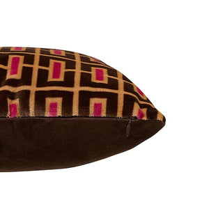 Декоративна възглавница atmosphera Belli , 40x40 cm