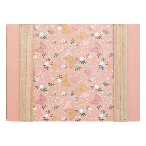 Сет кутии за съхранение atmosphera Forest, MDF