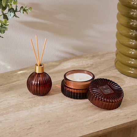 Подаръчен комплект atmosphera Albie