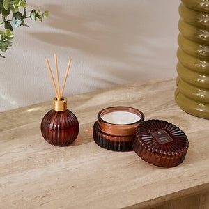 Подаръчен комплект atmosphera Albie