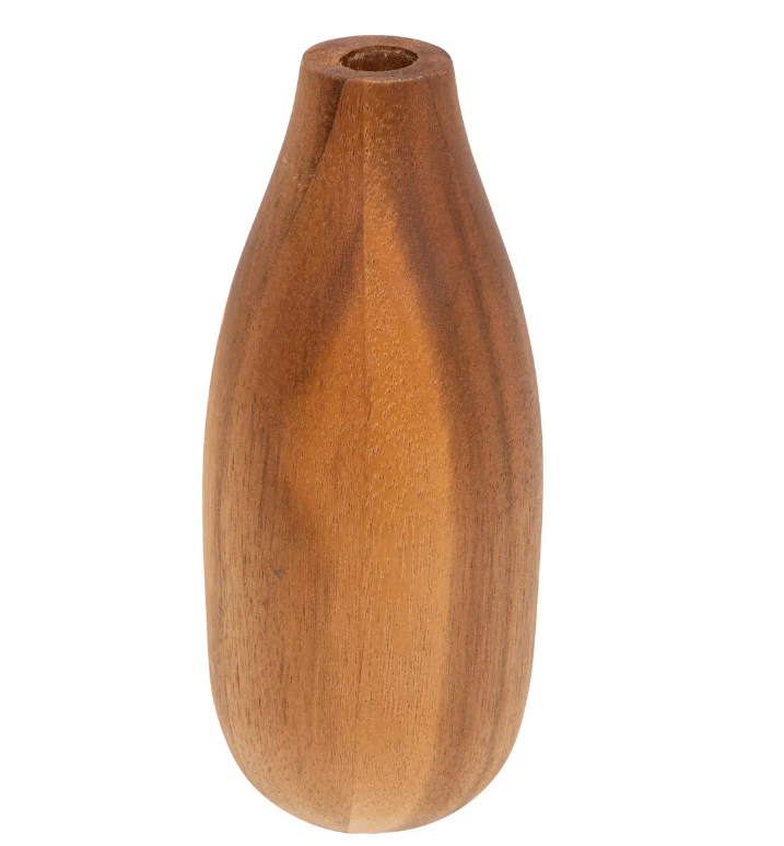 Ваза atmosphera Floral, Акация, 25 cm