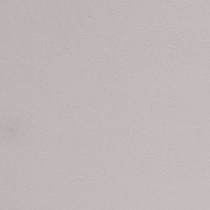 Пуф atmosphera Noa, Кадифе