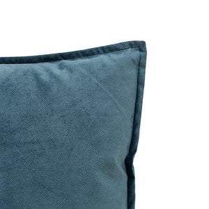 Декоративна възглавница atmosphera Lilou, 50x50 cm