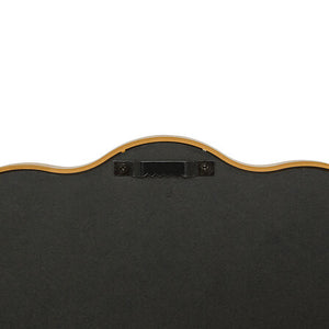 Огледала atmosphera Judy, 3 бр