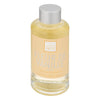 Пълнител за дифузер atmosphera Elea, 160 ml