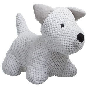 Dop de ușă Atmosphere Dog, 31x24 cm, diferite culori