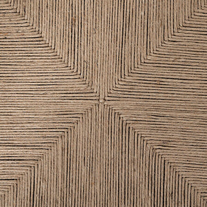 Холна маса atmosphera Apala, Юта, Акация